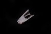Eduard EX1040 F-14A windshield TFace GREAT WALL HOBBY 1/48